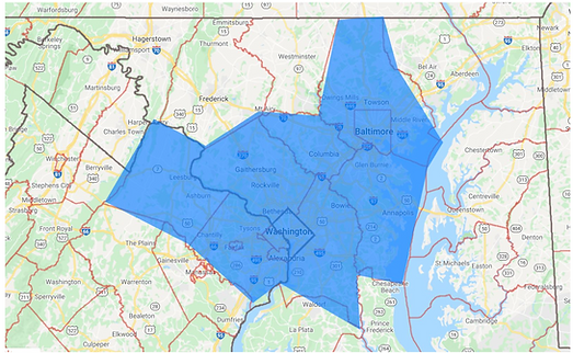 map.jpg