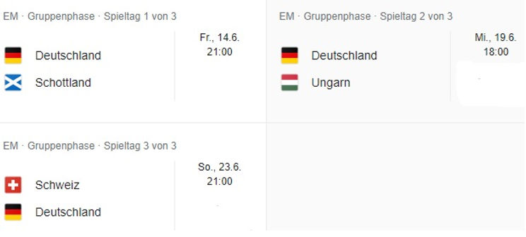 gruppenspiele.jpg