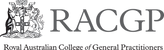 logo-racgp-1_edited.png
