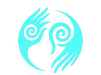 Ontwerp zonder titel (3)_edited.png