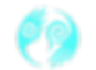 Ontwerp zonder titel (3)_edited.png