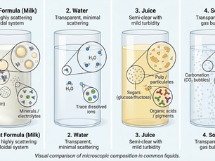Microplastics and Nanoplastics in Food and Beverage System Review: Current Occurrence Data, Detection Challenges, and Implications for Consumer Exposure