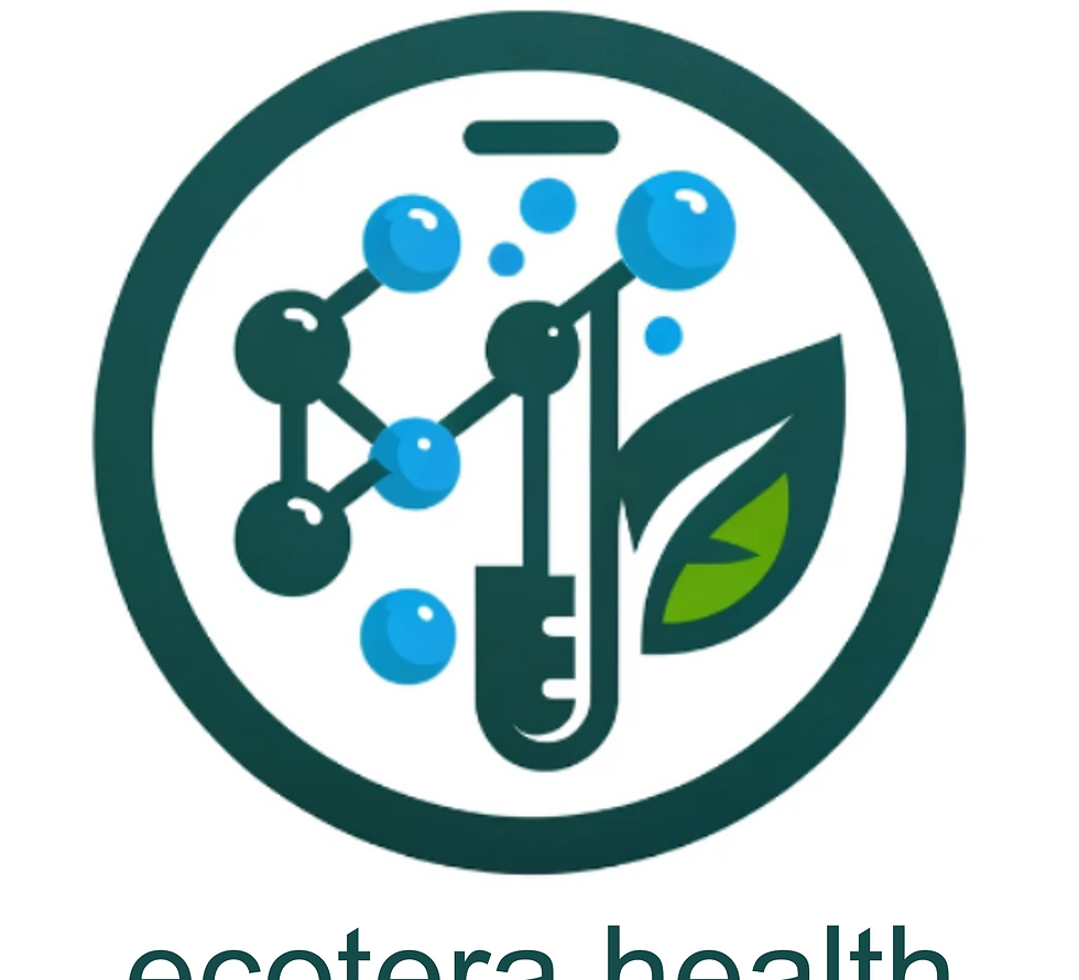 ecotera health logo - with name.png