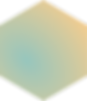 hexagon of game info