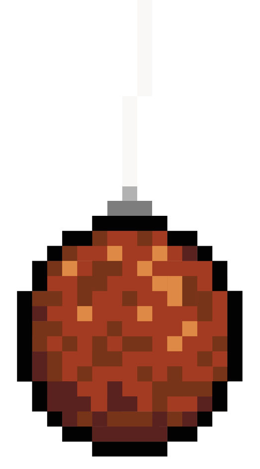 8-bit-meatballble.png