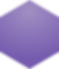hexagon of game info