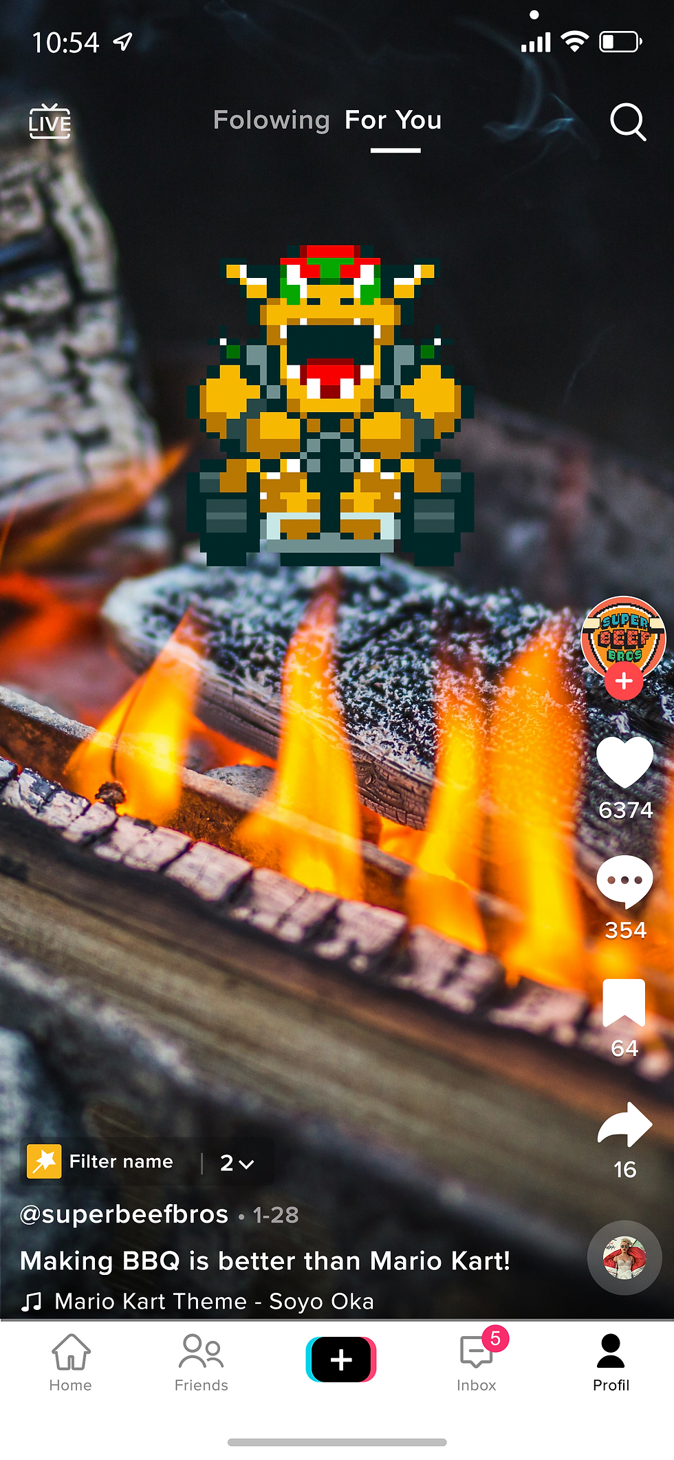 Tiktok_Feed_AnagramDesign copy 2.png