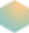 hexagon of info