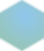 hexagon of game info