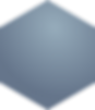 hexagon of game info