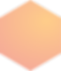 hexagon of game info