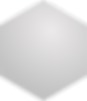 hexagon of game info