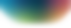 gradient_main-header-image-faded-gradient.png