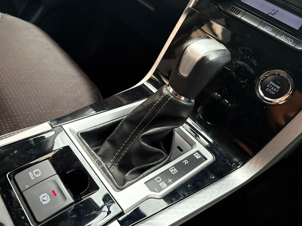 Thumbnail: Toyota Veloz 1.5 Premium / 2024 (A903)