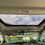 Thumbnail: Toyota Camry 2.5 Hybird Premium 2019 (A821)
