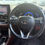 Thumbnail: TOYOTA COROLLA CROSS 1.8 Hybrid Premium  2021 (A722)