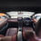 Thumbnail: TOYOTA COROLLA CROSS 1.8 Hybrid Premium  2021 (A722)