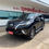 Thumbnail: TOYOTA FORTUNER 2.8 V 2019 (A658)