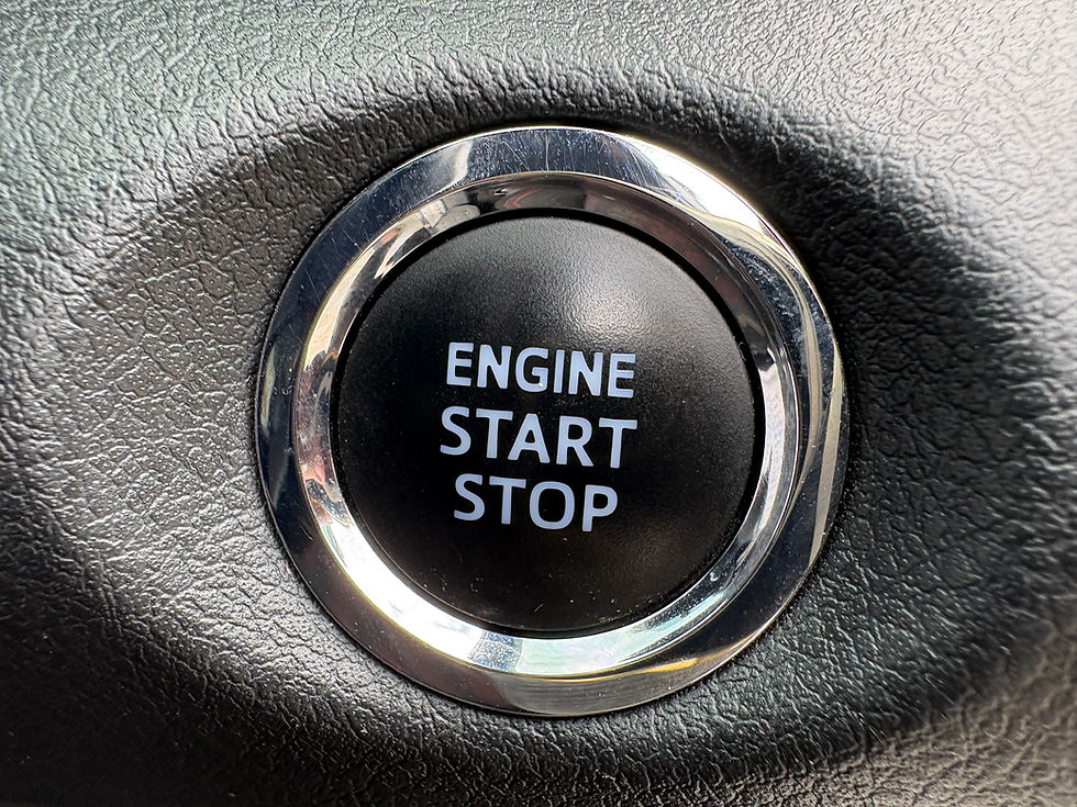 Thumbnail: Toyota Yaris Ativ 1.2 S / Auto 2018 (A1147)