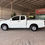 Thumbnail: Isuzu D-max 1.9 DDI Spacecab Hi-Lander / Manual 2018 (A081)