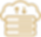 download (2).png