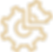 System Integrators.png