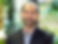 sustainability consultant profile image