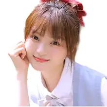 Cherish Liu.WEBP