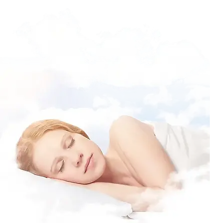 b93670cd7c9debf71023c56882b85d4b23edd2ba29caf0-DLvV0E_fw1200webp.WEBP