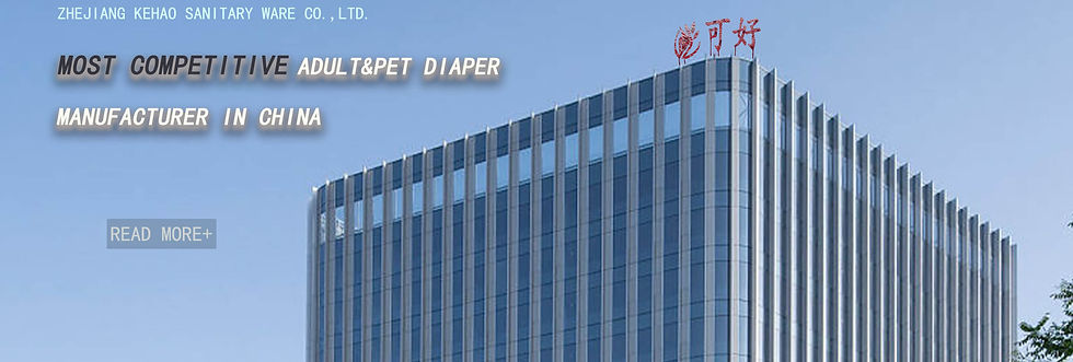 ZHEJIANG KEHAO SANITARY WARE CO.,LTD.1.jpg