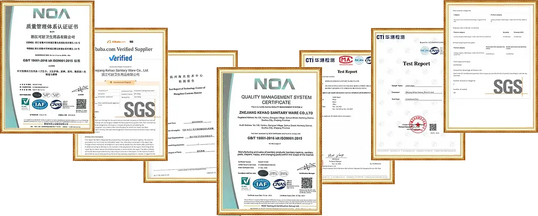certificates (1).WEBP