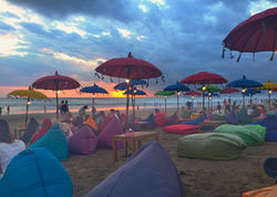 bali-kuta