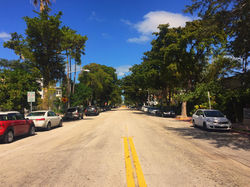 BD Miami
