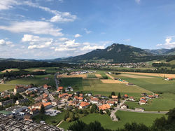 Valais