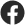 Icon-Facebook.png
