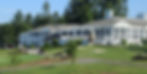 564D5921-4F2C-458D-8717-4DF277675ABF_1_105_c_edited.jpg