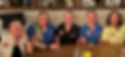 teampic.jpeg