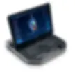 GE Vivid iq Quarter Angle.webp