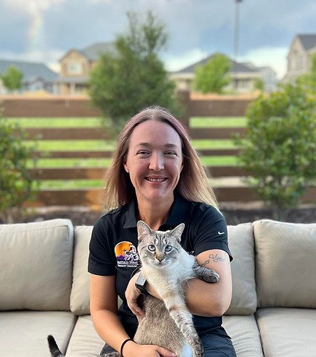 website photo - CB.jpg