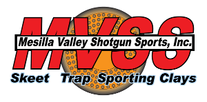 Mesilla Valley Shotgun Sports