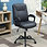Thumbnail: Premium Office Chair