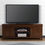Thumbnail: The La Jolla TV Stand | Martin Svensson