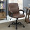Thumbnail: Premium Office Chair