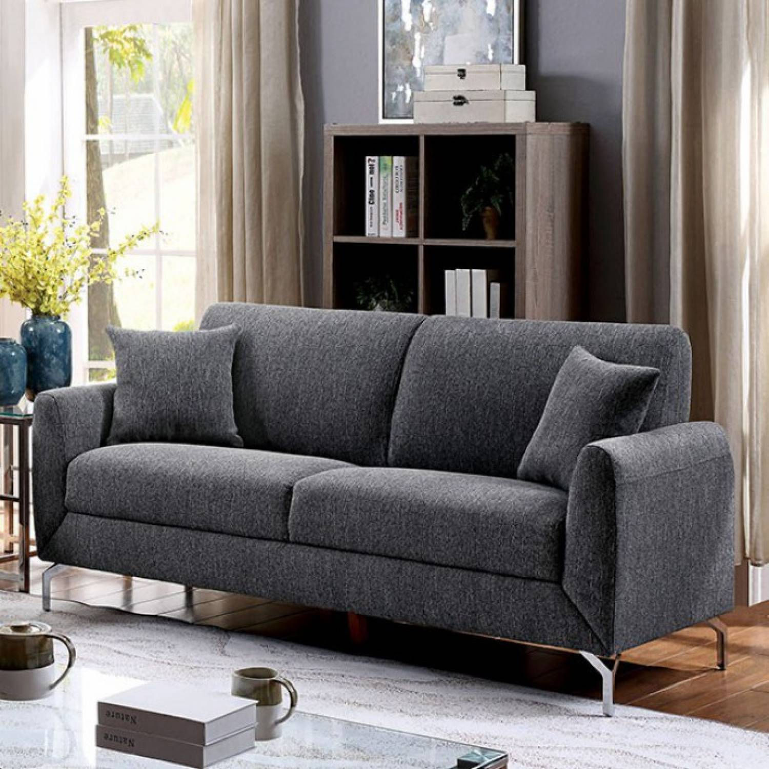 Lauritz Sofa