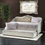 Thumbnail: Sebastianne Antique White Daybed