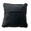 Thumbnail: Caparica Accent Pillow