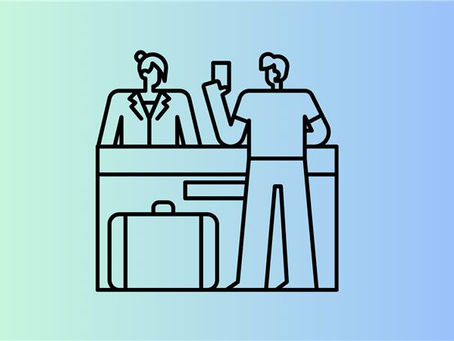 Kişisel Verileri Koruma Kurumu’ndan Yeni İlke Kararı: Konaklama Hizmetlerinde Kimlik Fotokopilerinin Alınmasına Dair Uygulama