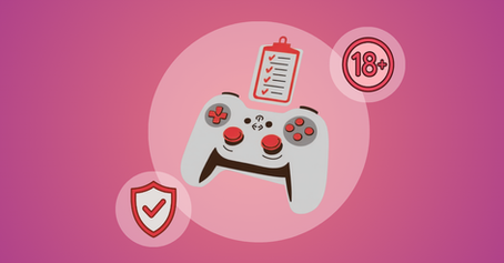 This legal alert provides a detailed overview of the amendments, which introduce a comprehensive regulatory framework for the digital gaming ecosystem in Türkiye. The purpose of this alert is to inform affected key stakeholders of their upcoming legal obligations, the critical 6-month compliance timeline, and severe sanction mechanisms.