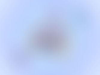 New Regulatory Framework and Compliance Obligations for the Digital Gaming Sector in Türkiye