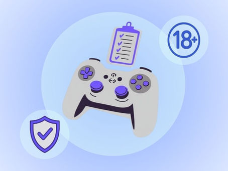 New Regulatory Framework and Compliance Obligations for the Digital Gaming Sector in Türkiye